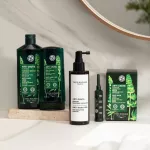HAJHULLÁS ELLENI INTENZíV KÚRA 60ML