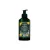 Kézmosó gél - Citrusos fenyőerdő 190ml