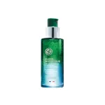 EB ERŐSíTŐ NAPPALI SZÉRUM 50ML