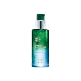 EB ERŐSíTŐ NAPPALI SZÉRUM 50ML