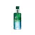 EB ERŐSíTŐ NAPPALI SZÉRUM 50ML