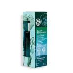 EB ERŐSíTŐ NAPPALI SZÉRUM 50ML