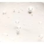 EB ERŐSíTŐ NAPPALI SZÉRUM 50ML