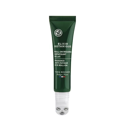 EB RAGYOG GOLYÓS SZEMKÖRÁP15ML