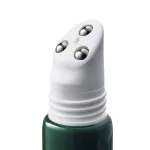 EB RAGYOG GOLYÓS SZEMKÖRÁP15ML