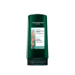 PURE DETOX HAJBALZSAM BIO ALGÁVAL 200ML