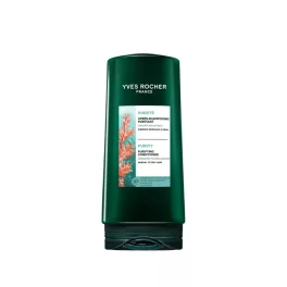 PURE DETOX HAJBALZSAM BIO ALGÁVAL 200ML