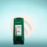 PURE DETOX HAJBALZSAM BIO ALGÁVAL 200ML