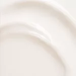 PURE DETOX HAJBALZSAM BIO ALGÁVAL 200ML