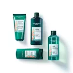 PURE DETOX HAJBALZSAM BIO ALGÁVAL 200ML