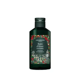 Hab- és tusfürdő - Téli gyümölcsvarázs 200ml
