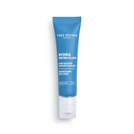 HYDRA SZEMKÖR.FRISS.ZSELÉ 15ML