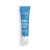 HYDRA SZEMKÖR.FRISS.ZSELÉ 15ML