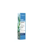 HYDRA SZEMKÖR.FRISS.ZSELÉ 15ML