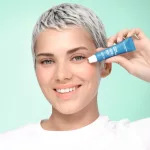 HYDRA SZEMKÖR.FRISS.ZSELÉ 15ML