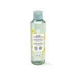 PURE CAM MICELLÁS VíZ 200ML