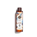 BN KÓKUSZ TEST ÉS HAJOLAJ 100ML