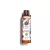 BN KÓKUSZ TEST ÉS HAJOLAJ 100ML