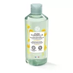 PURE CAM MICELLÁS VíZ 400ML