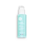 HYDRA 100 ÓRÁS HIDRATÁLÓ SZÉRUM 30ML