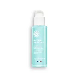 HYDRA 100 ÓRÁS HIDRATÁLÓ SZÉRUM 30ML
