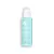HYDRA 100 ÓRÁS HIDRATÁLÓ SZÉRUM 30ML