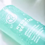 HYDRA 100 ÓRÁS HIDRATÁLÓ SZÉRUM 30ML