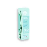 HYDRA 100 ÓRÁS HIDRATÁLÓ SZÉRUM 30ML