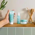 HYDRA 100 ÓRÁS HIDRATÁLÓ SZÉRUM 30ML