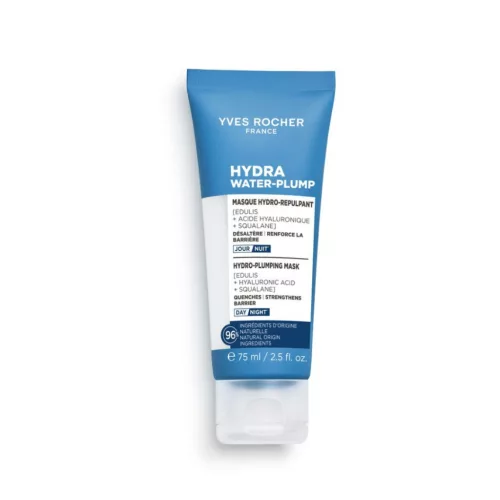 HYDRA INT. HIDR. ARCPAKOLÁS 75ML