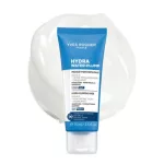 HYDRA INT. HIDR. ARCPAKOLÁS 75ML