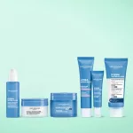 HYDRA INT. HIDR. ARCPAKOLÁS 75ML