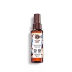 BN KÓKUSZ HAJ ÉS TESTPERMET 100ML