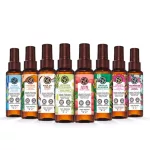 BN KÓKUSZ HAJ ÉS TESTPERMET 100ML