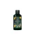 Hab- és tusfürdő - Citrusos fenyőerdő 200ml