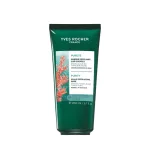 Frissítő fejbőrradír és pakolás 200ML ASIA
