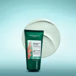 Frissítő fejbőrradír és pakolás 200ML ASIA