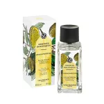 Eau de Parfum - Pozitív érzések