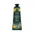 Kézkrém - Citrusos fenyőerdő 30ml