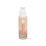 CN4 ALAPOZÓ VHELLEN ROSE200 30ML