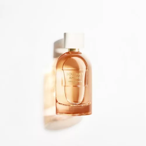 Bouquet Ambré EDP 100ml