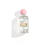 EAU FRAICHE POUDRÉE EAU FRAICHE POUDRÉE MAGNOLIA & BERGAMOTE