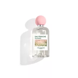   EAU FRAICHE POUDRÉE EAU FRAICHE POUDRÉE MAGNOLIA & BERGAMOTE
