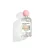 EAU FRAICHE POUDRÉE EAU FRAICHE POUDRÉE MAGNOLIA & BERGAMOTE