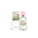 EAU FRAICHE POUDRÉE EAU FRAICHE POUDRÉE MAGNOLIA & BERGAMOTE