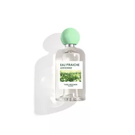 LC EAU FRAICHE CSERESZNYE 100ML