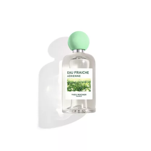 LC EAU FRAICHE CSERESZNYE 100ML