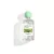 LC EAU FRAICHE CSERESZNYE 100ML
