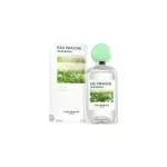 LC EAU FRAICHE CSERESZNYE 100ML