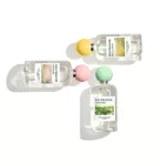 LC EAU FRAICHE CSERESZNYE 100ML